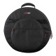 GP-ICON-CYM24 Borsa piatti 24"