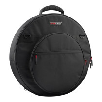 GP-ICON-CYM24 Borsa piatti 24"