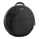 GP-ICON-CYM24 Borsa piatti 24"