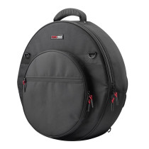 GP-ICON-CYM24 Borsa piatti 24"