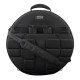 GP-ICON-CYM24 Borsa piatti 24"