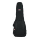 GB-4G-ACOUELECT Borsa 4G doppia acustica/elettrica
