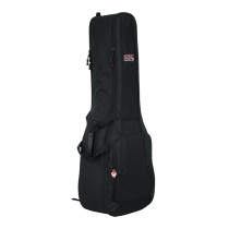 GB-4G-ACOUELECT Borsa 4G doppia acustica/elettrica