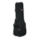 GB-4G-ACOUELECT Borsa 4G doppia acustica/elettrica