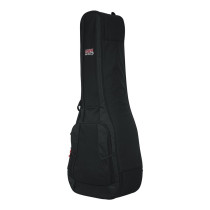 GB-4G-ACOUELECT Borsa 4G doppia acustica/elettrica