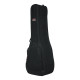 GB-4G-ACOUELECT Borsa 4G doppia acustica/elettrica