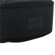 GB-4G-ACOUELECT Borsa 4G doppia acustica/elettrica