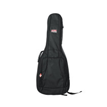 GB-4G-ACOUSTIC Borsa 4G chitarra acustica