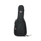 GB-4G-ACOUSTIC Borsa 4G chitarra acustica