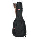 GB-4G-ACOUSTIC Borsa 4G chitarra acustica