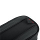 GB-4G-ACOUSTIC Borsa 4G chitarra acustica