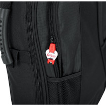 GB-4G-ACOUSTIC Borsa 4G chitarra acustica