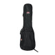 GB-4G-BASS Borsa 4G basso