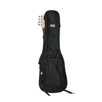 GB-4G-BASS Borsa 4G basso