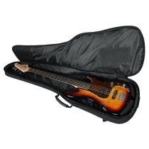 GB-4G-BASS Borsa 4G basso