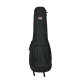 GB-4G-BASSX2 Borsa 4G 2 bassi