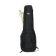 GB-4G-BASSX2 Borsa 4G 2 bassi