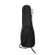 GB-4G-BASSX2 Borsa 4G 2 bassi