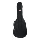GB-4G-CLASSIC Borsa 4G chitarra classica