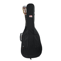 GB-4G-CLASSIC Borsa 4G chitarra classica