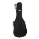 GB-4G-CLASSIC Borsa 4G chitarra classica