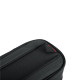GB-4G-CLASSIC Borsa 4G chitarra classica