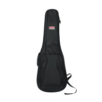 GB-4G-ELECTRIC Borsa 4G chitarra elettrica