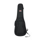 GB-4G-ELECTRIC Borsa 4G chitarra elettrica