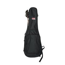 GB-4G-ELECTRIC Borsa 4G chitarra elettrica
