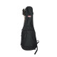 GB-4G-ELECTRIC Borsa 4G chitarra elettrica
