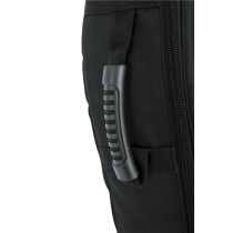 GB-4G-ELECTRIC Borsa 4G chitarra elettrica