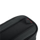 GB-4G-ELECTRIC Borsa 4G chitarra elettrica