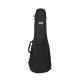 GB-4G-ELECX2 Borsa 4G 2 elettriche
