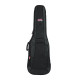 GB-4G-JMASTER Borsa 4G Jazzmaster