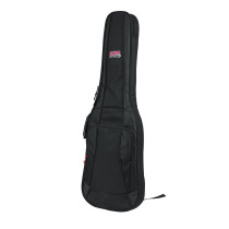 GB-4G-JMASTER Borsa 4G Jazzmaster