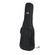 GB-4G-JMASTER Borsa 4G Jazzmaster