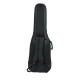 GB-4G-JMASTER Borsa 4G Jazzmaster