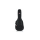 GB-4G-MINIACOU Borsa 4G mini acustica