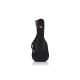 GB-4G-MINIACOU Borsa 4G mini acustica