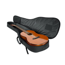 GB-4G-MINIACOU Borsa 4G mini acustica