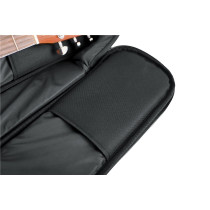 GB-4G-MINIACOU Borsa 4G mini acustica