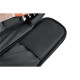 GB-4G-MINIACOU Borsa 4G mini acustica