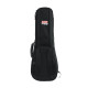 GB-4G-UKE CON Borsa 4G ukulele concerto