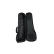 GB-4G-UKE CON Borsa 4G ukulele concerto