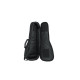 GB-4G-UKE SOP Borsa 4G ukulele soprano