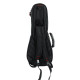 GB-4G-UKE SOP Borsa 4G ukulele soprano