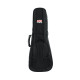 GB-4G-UKE TEN Borsa 4G ukulele tenore