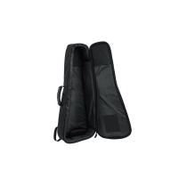 GB-4G-UKE TEN Borsa 4G ukulele tenore