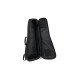 GB-4G-UKE TEN Borsa 4G ukulele tenore