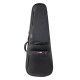 G-ICON335 Borsa ICON chitarra stile 335 Nero
